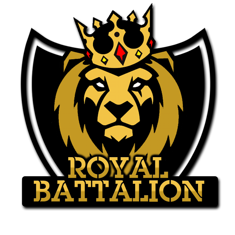 Royal Battalion